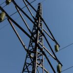 Специалисты «Россети Урал» приступили к ремонтам на энергообъектах Невьянского и Кировградского районов электрических сетей