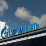 Сеть «Газпромнефть» начала строительство первой АЗС на Екатеринбургской кольцевой автодороге