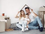 семейная ипотека