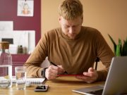 как перестать откладывать дела